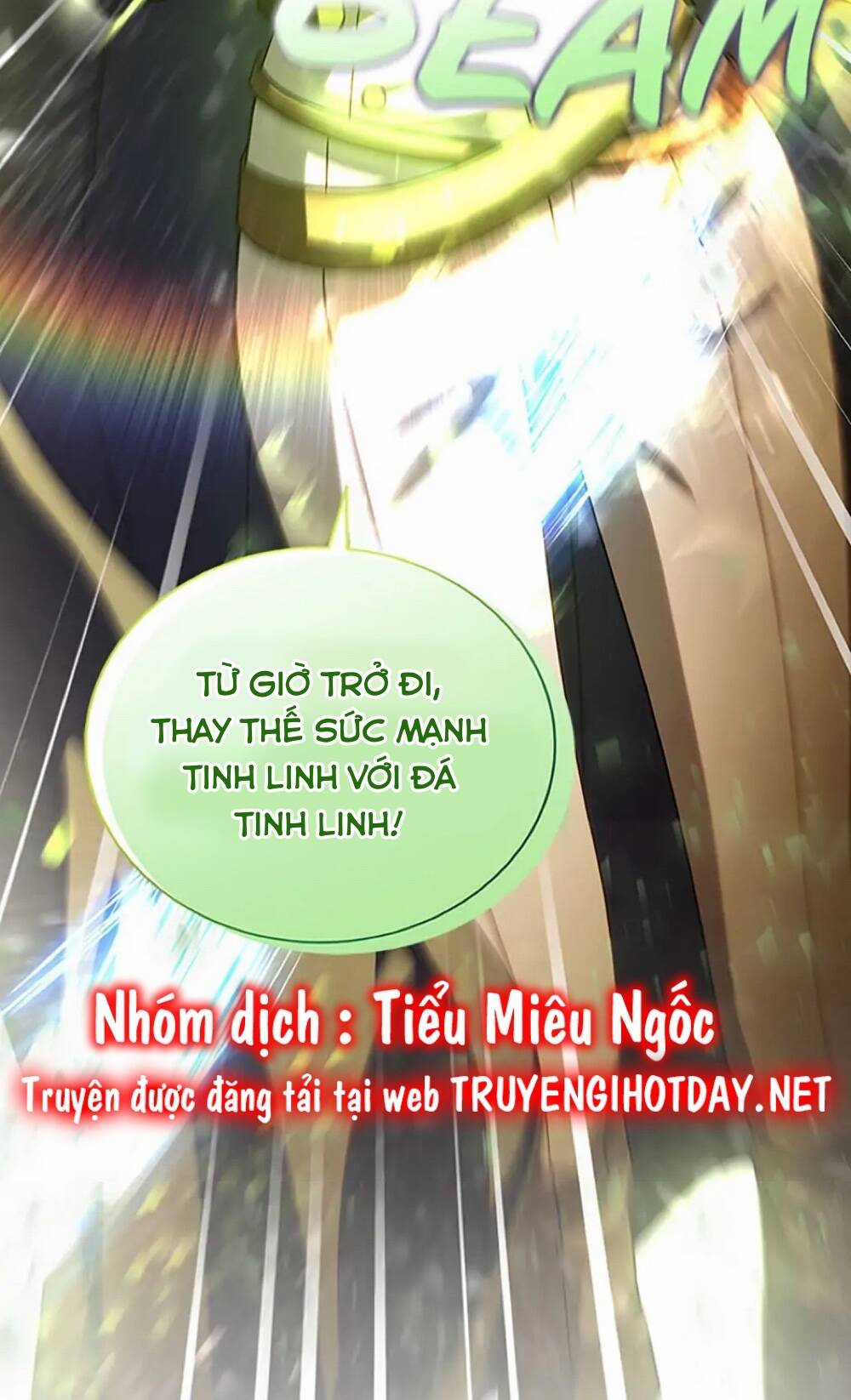 Trở Thành Cứu Tinh Của Nhân Vật Chính Chapter 63 trang 99