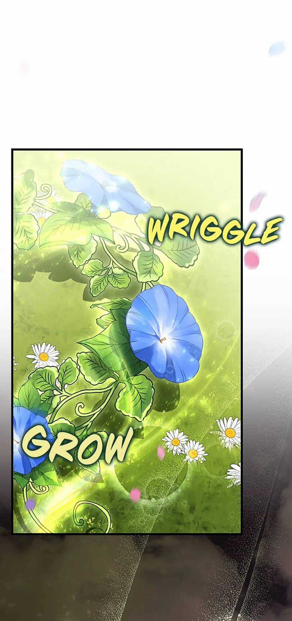 Trở Thành Cứu Tinh Của Nhân Vật Chính Chapter 64 trang 10