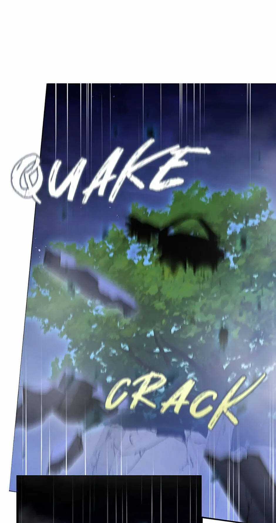 Trở Thành Cứu Tinh Của Nhân Vật Chính Chapter 64 trang 100