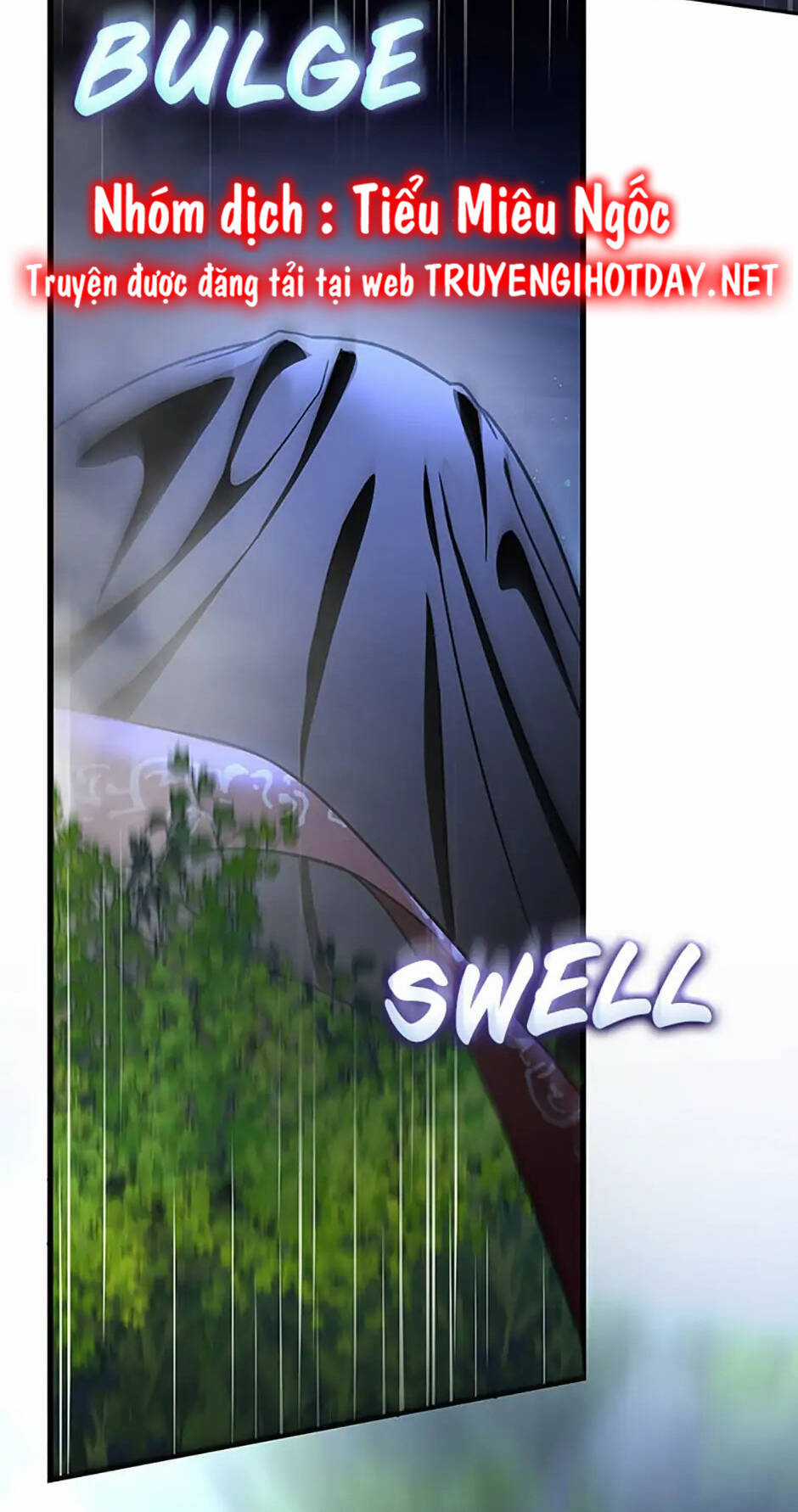 Trở Thành Cứu Tinh Của Nhân Vật Chính Chapter 64 trang 101