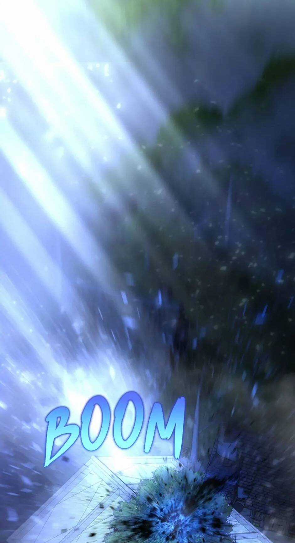 Trở Thành Cứu Tinh Của Nhân Vật Chính Chapter 64 trang 102