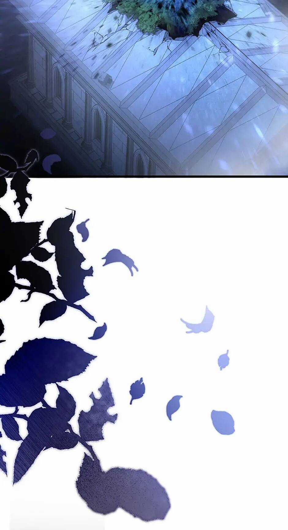 Trở Thành Cứu Tinh Của Nhân Vật Chính Chapter 64 trang 103