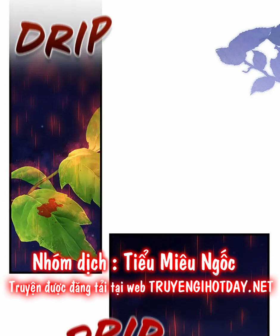 Trở Thành Cứu Tinh Của Nhân Vật Chính Chapter 64 trang 104