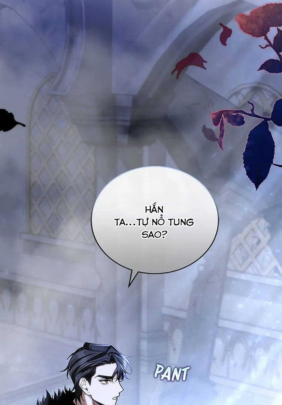 Trở Thành Cứu Tinh Của Nhân Vật Chính Chapter 64 trang 106