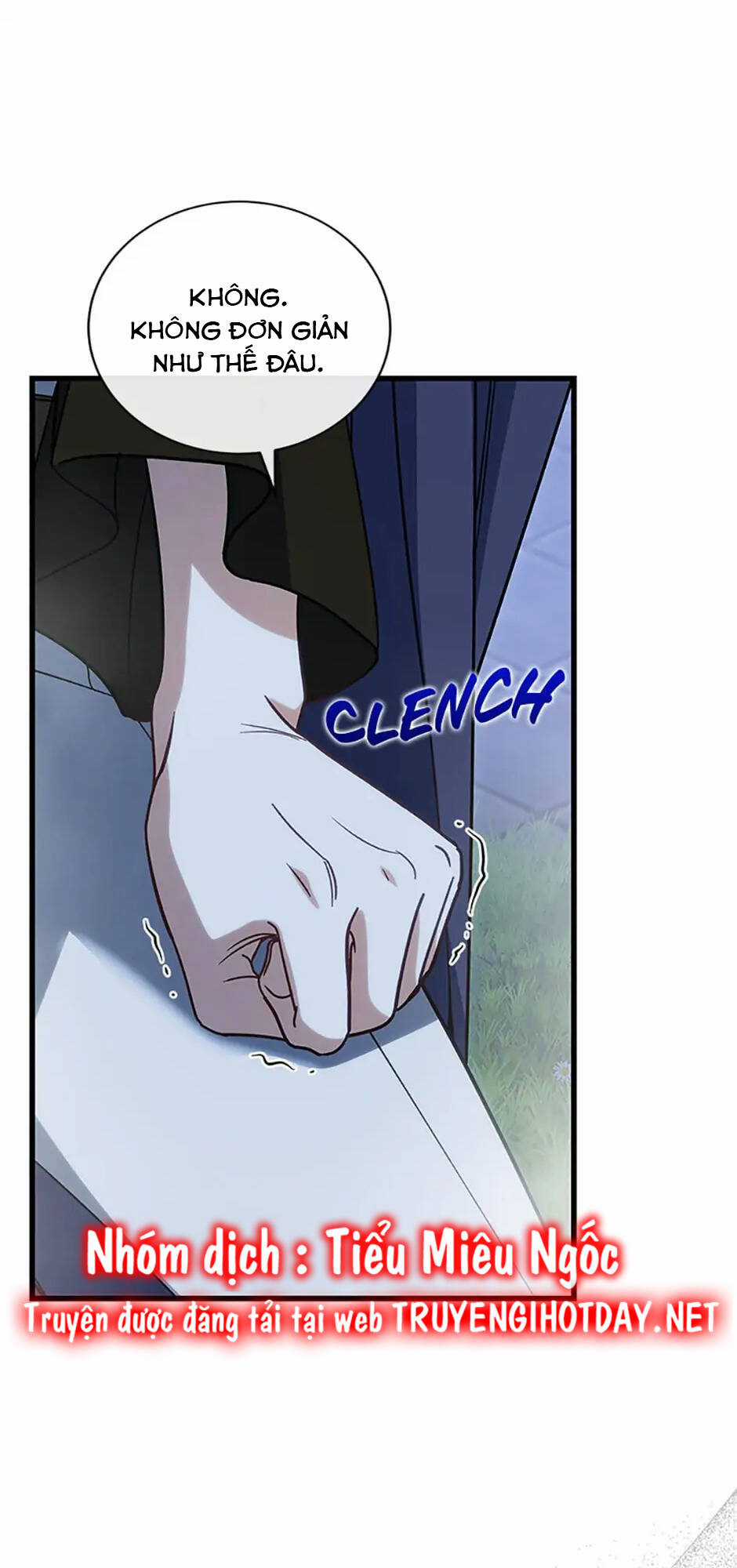 Trở Thành Cứu Tinh Của Nhân Vật Chính Chapter 64 trang 108