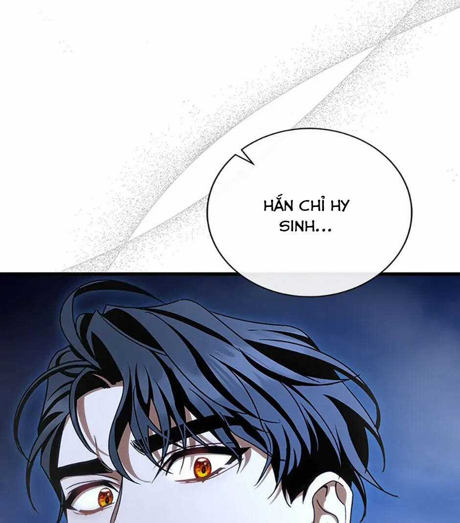 Trở Thành Cứu Tinh Của Nhân Vật Chính Chapter 64 trang 109