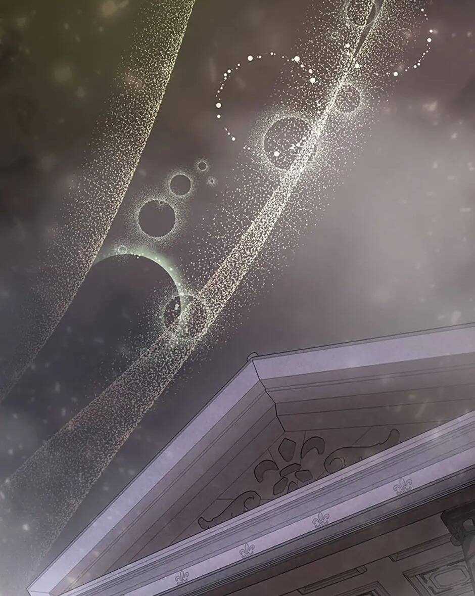 Trở Thành Cứu Tinh Của Nhân Vật Chính Chapter 64 trang 11