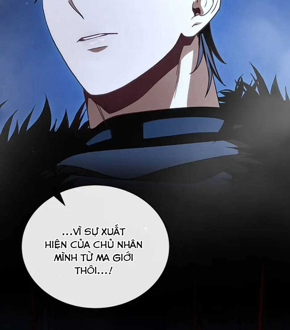 Trở Thành Cứu Tinh Của Nhân Vật Chính Chapter 64 trang 110