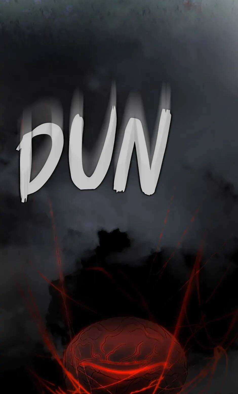 Trở Thành Cứu Tinh Của Nhân Vật Chính Chapter 64 trang 113