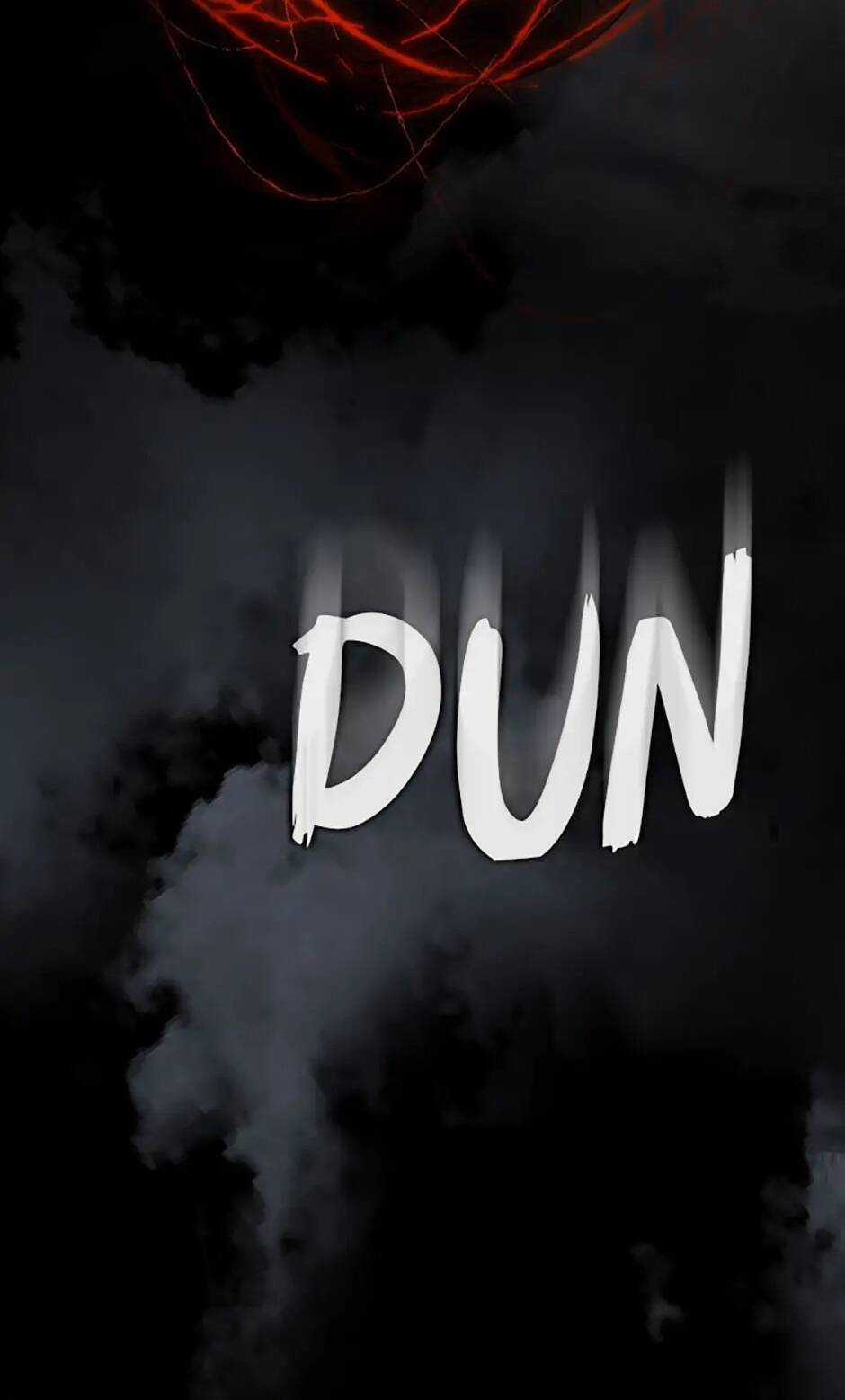 Trở Thành Cứu Tinh Của Nhân Vật Chính Chapter 64 trang 114