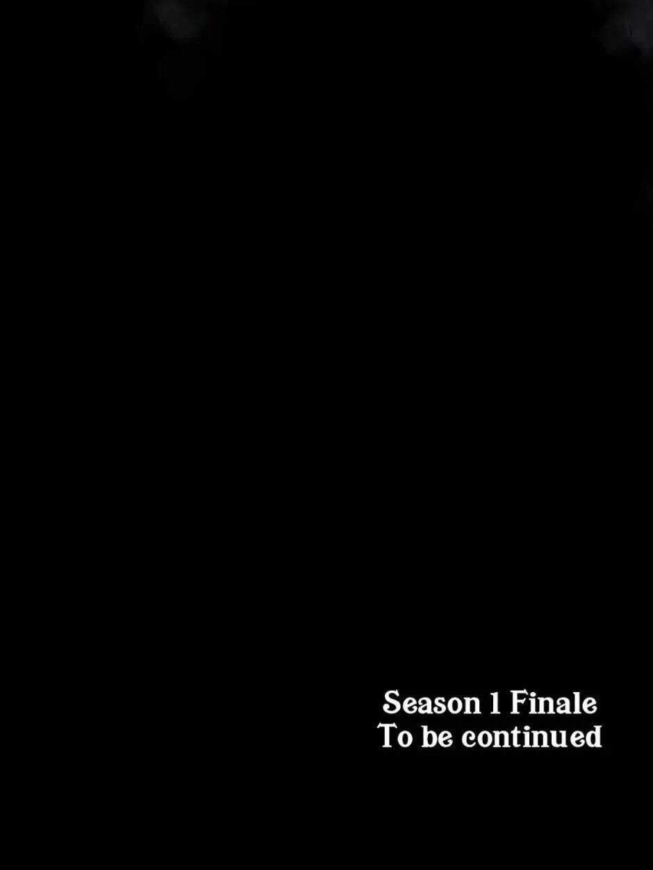 Trở Thành Cứu Tinh Của Nhân Vật Chính Chapter 64 trang 115