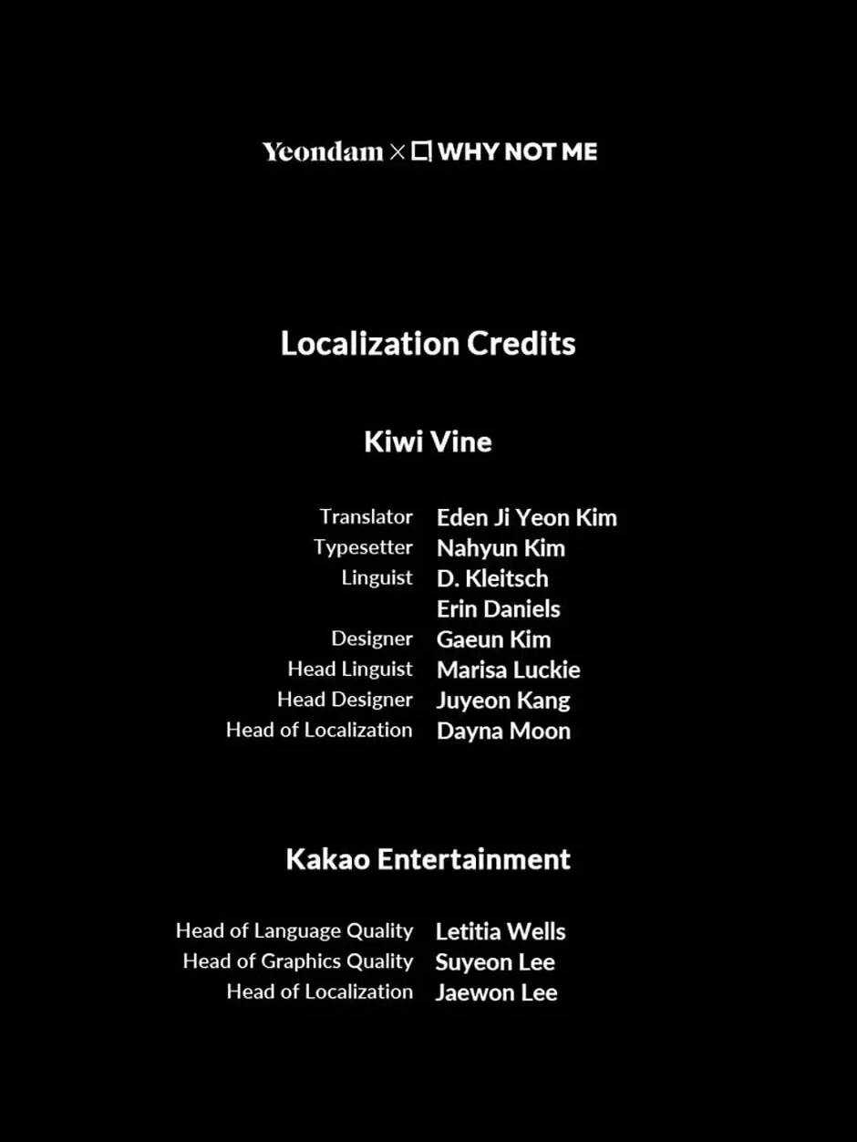 Trở Thành Cứu Tinh Của Nhân Vật Chính Chapter 64 trang 116