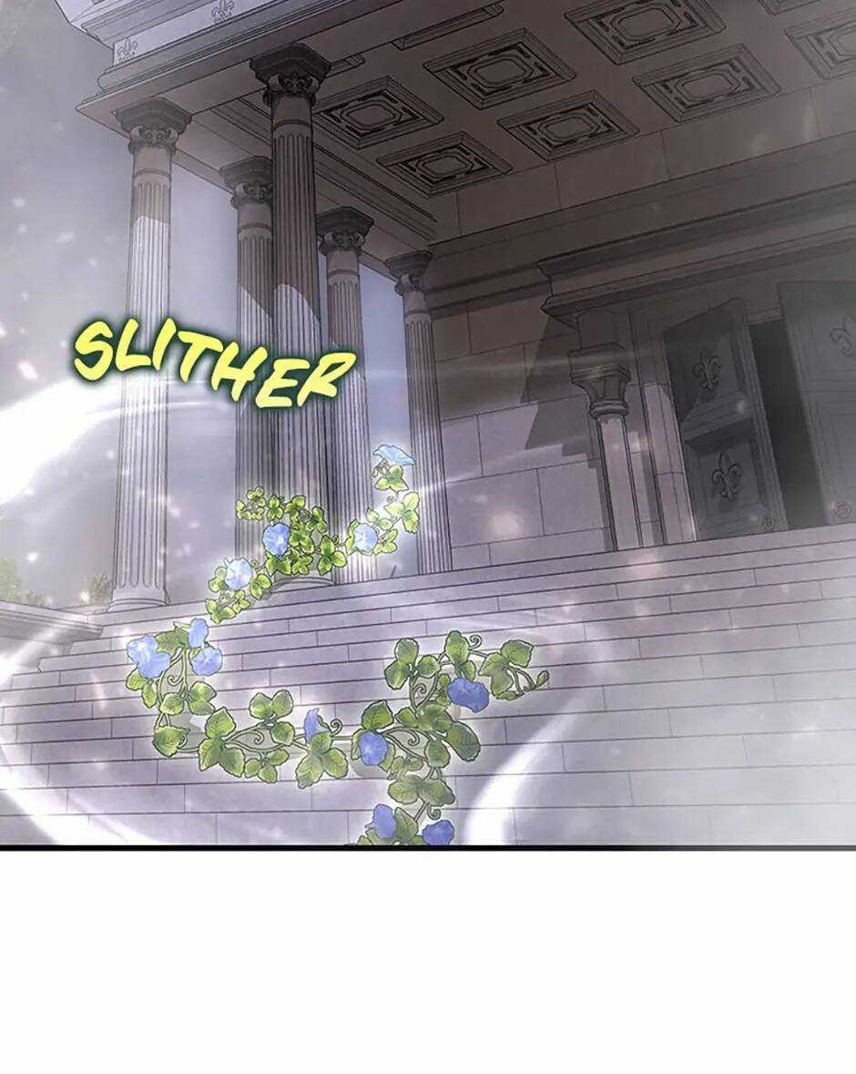 Trở Thành Cứu Tinh Của Nhân Vật Chính Chapter 64 trang 12