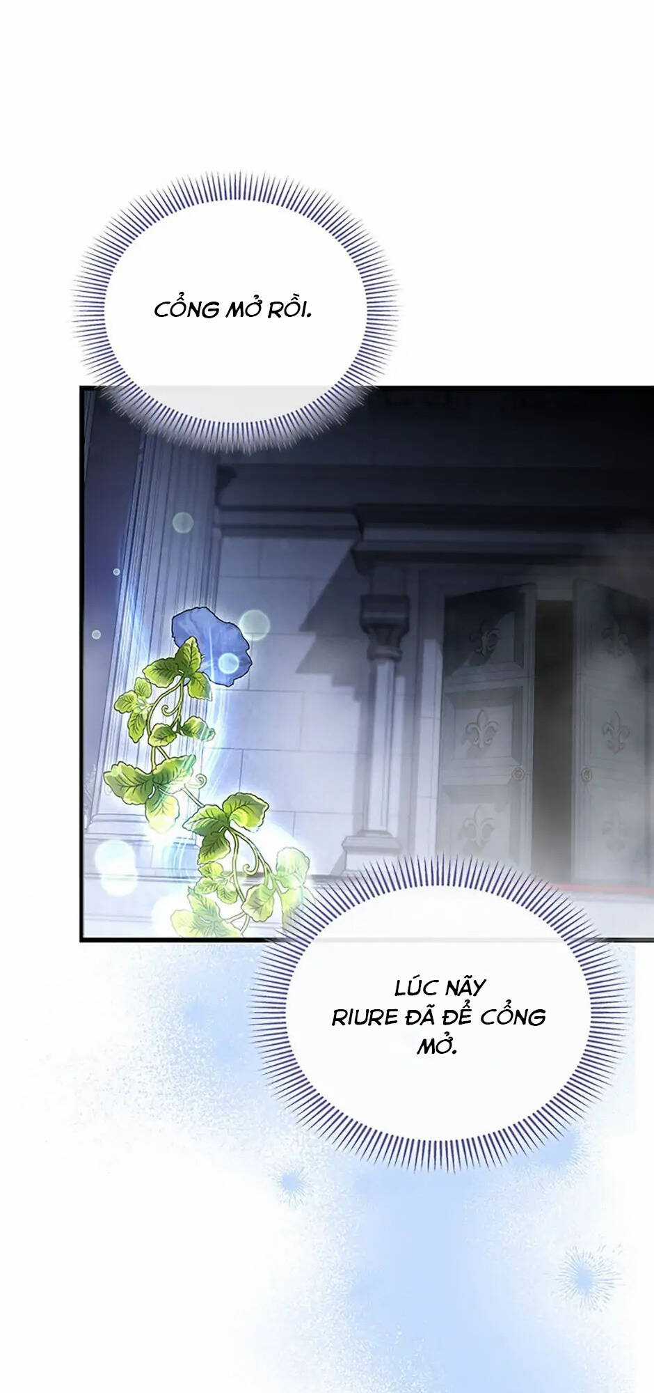 Trở Thành Cứu Tinh Của Nhân Vật Chính Chapter 64 trang 13