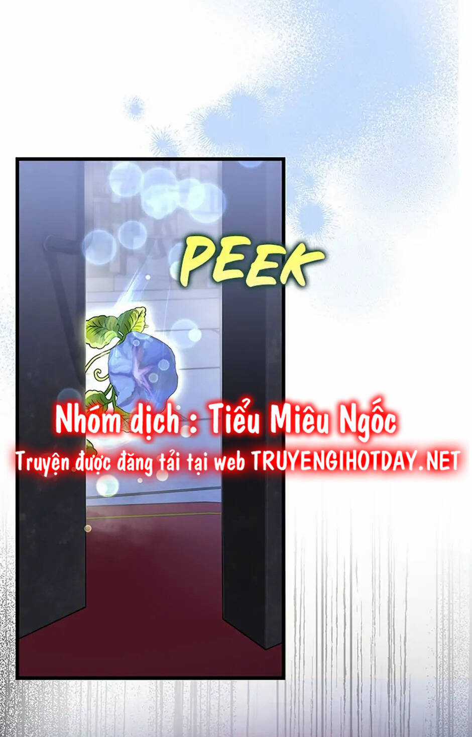 Trở Thành Cứu Tinh Của Nhân Vật Chính Chapter 64 trang 14