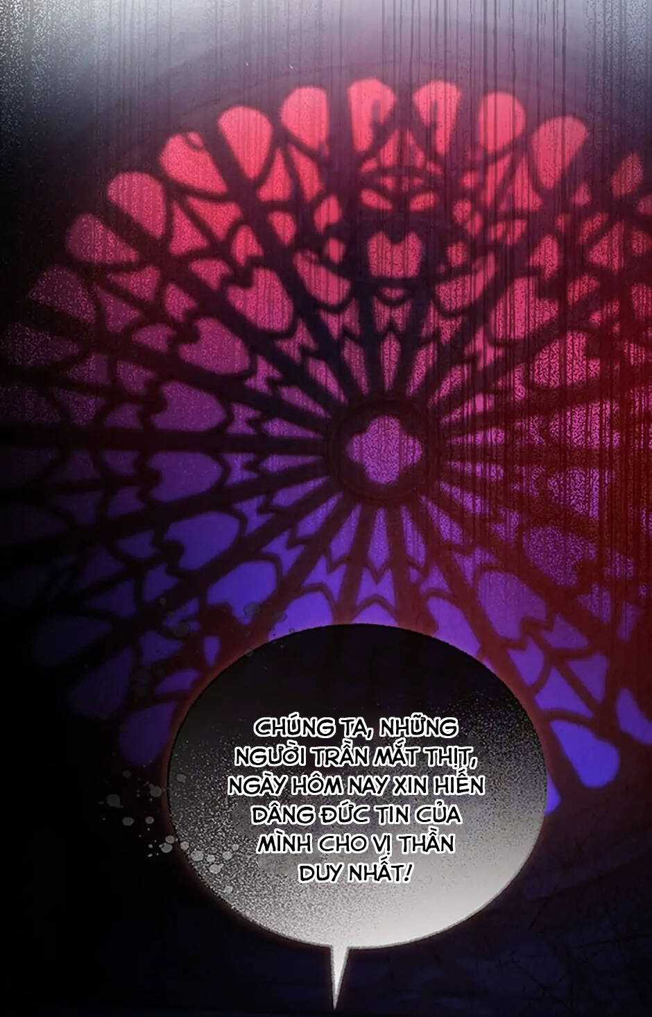 Trở Thành Cứu Tinh Của Nhân Vật Chính Chapter 64 trang 15