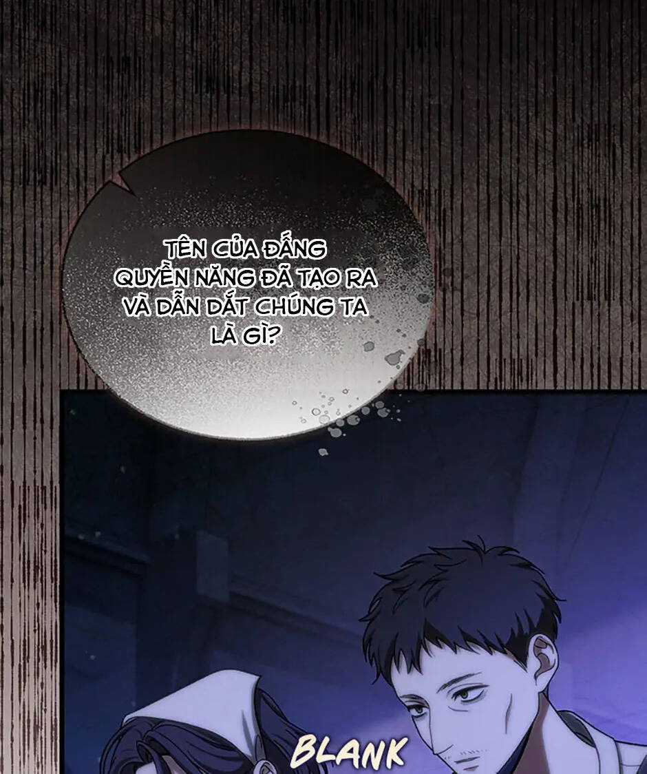 Trở Thành Cứu Tinh Của Nhân Vật Chính Chapter 64 trang 17