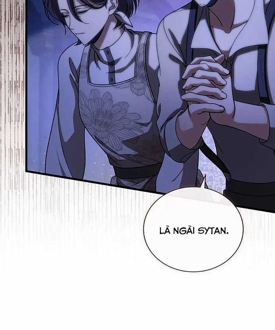 Trở Thành Cứu Tinh Của Nhân Vật Chính Chapter 64 trang 18