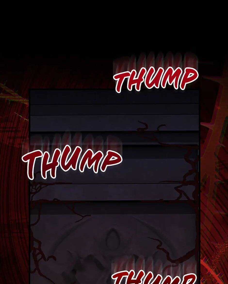 Trở Thành Cứu Tinh Của Nhân Vật Chính Chapter 64 trang 22