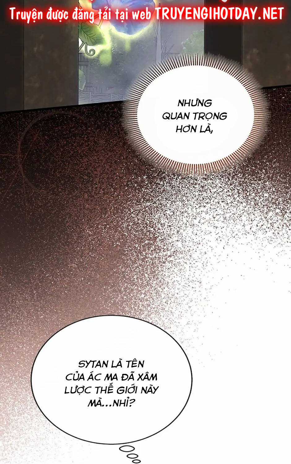 Trở Thành Cứu Tinh Của Nhân Vật Chính Chapter 64 trang 25