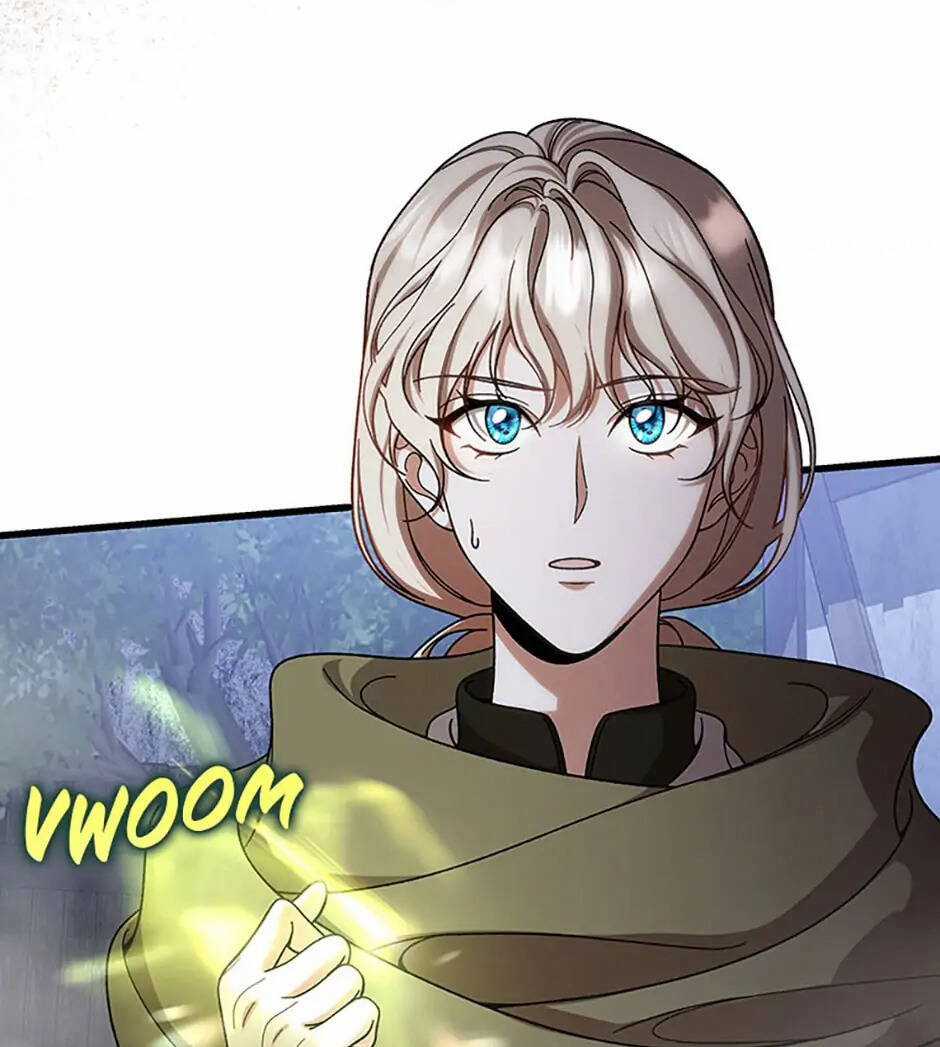 Trở Thành Cứu Tinh Của Nhân Vật Chính Chapter 64 trang 26