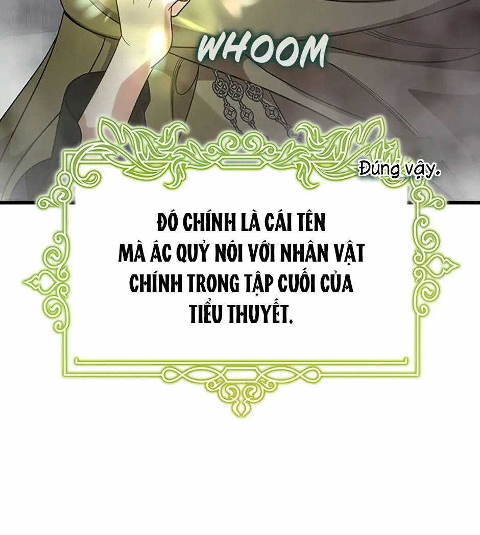 Trở Thành Cứu Tinh Của Nhân Vật Chính Chapter 64 trang 27