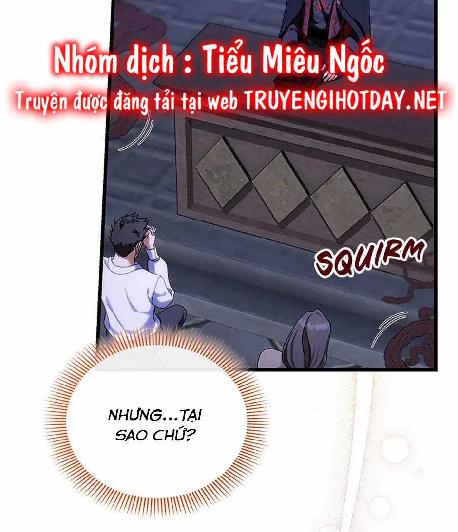 Trở Thành Cứu Tinh Của Nhân Vật Chính Chapter 64 trang 29