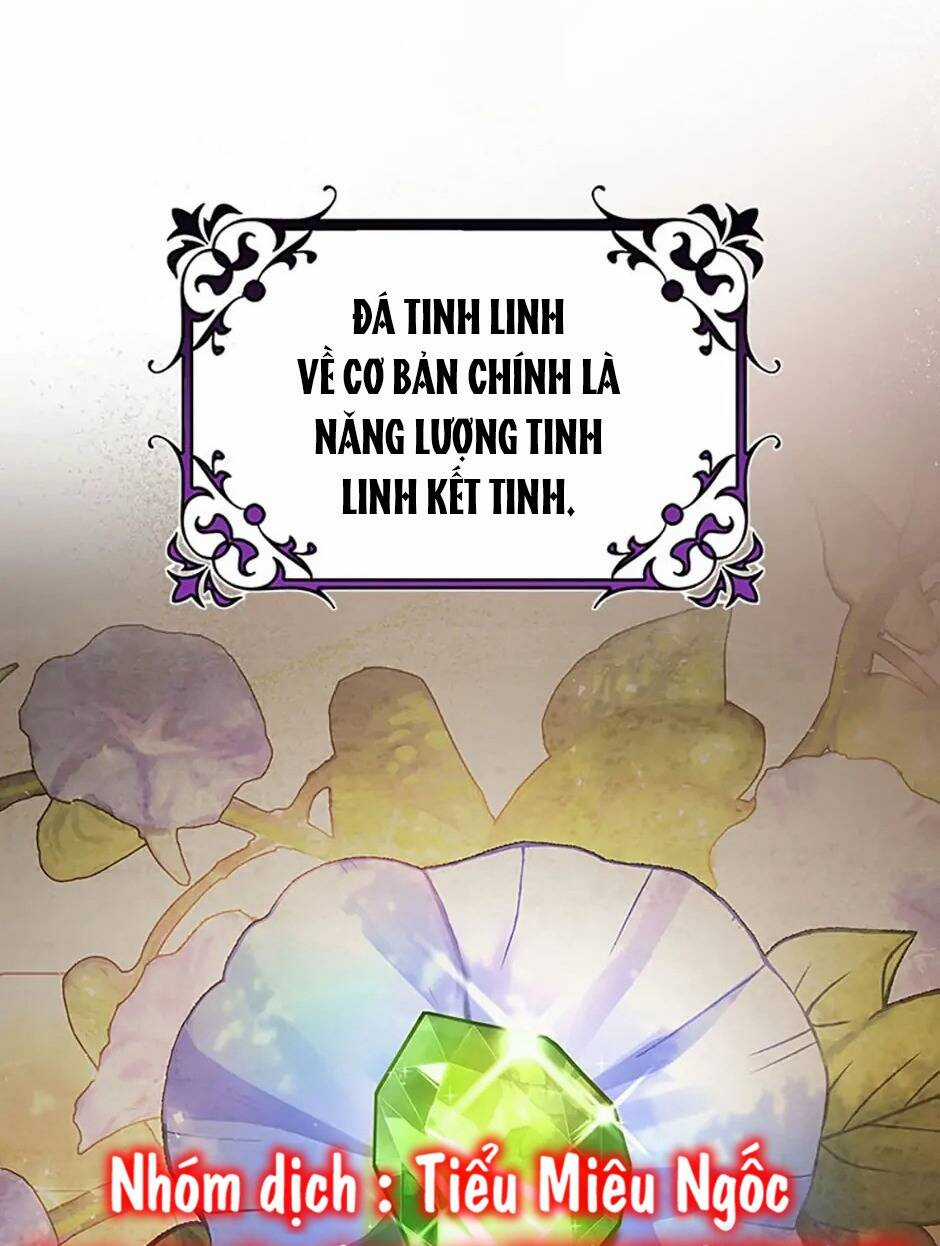 Trở Thành Cứu Tinh Của Nhân Vật Chính Chapter 64 trang 3