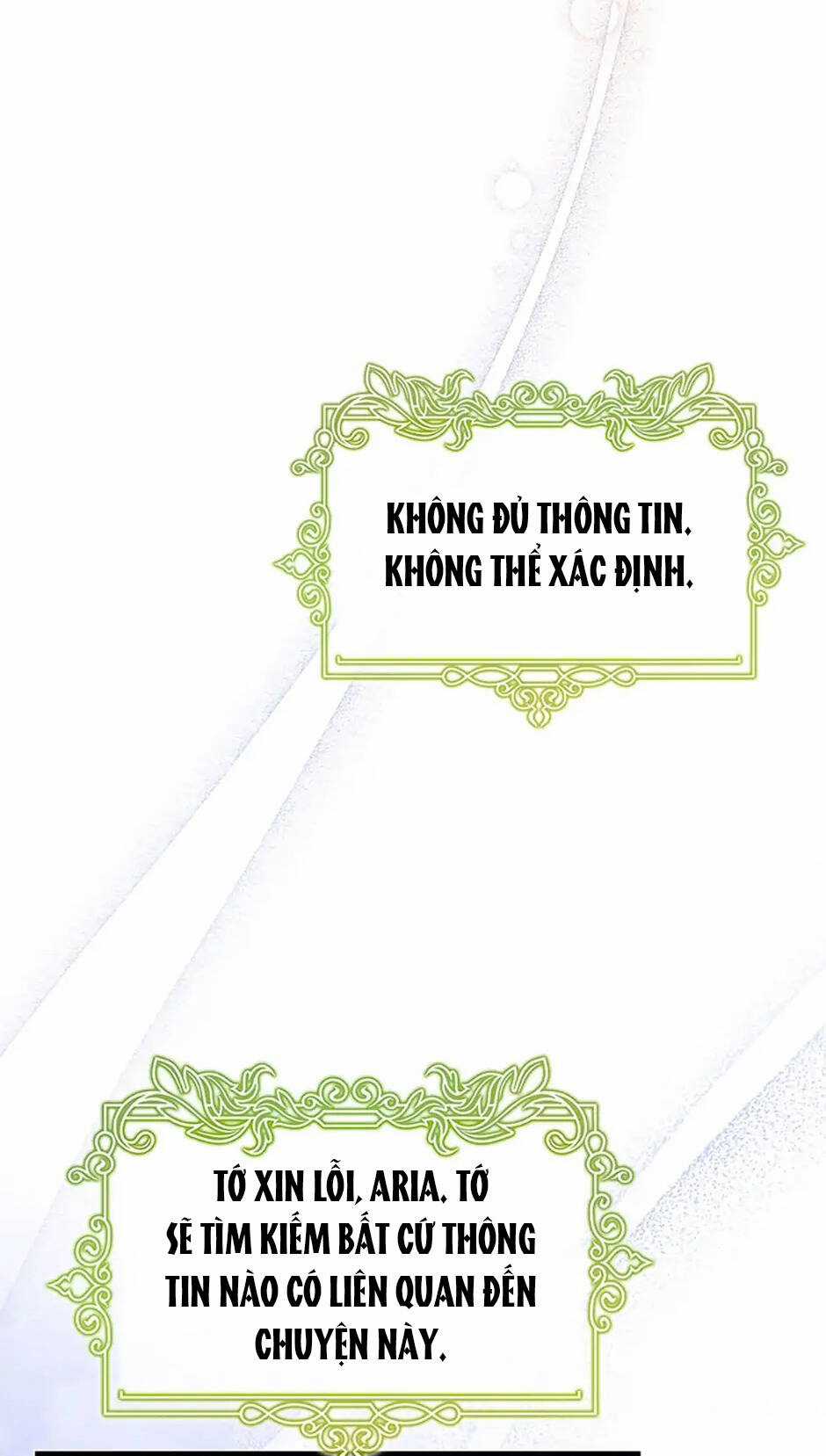 Trở Thành Cứu Tinh Của Nhân Vật Chính Chapter 64 trang 30