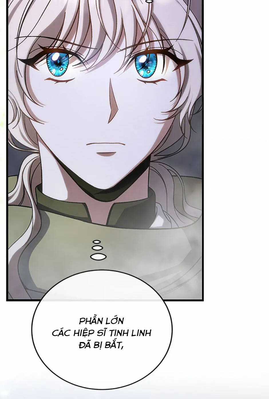 Trở Thành Cứu Tinh Của Nhân Vật Chính Chapter 64 trang 34