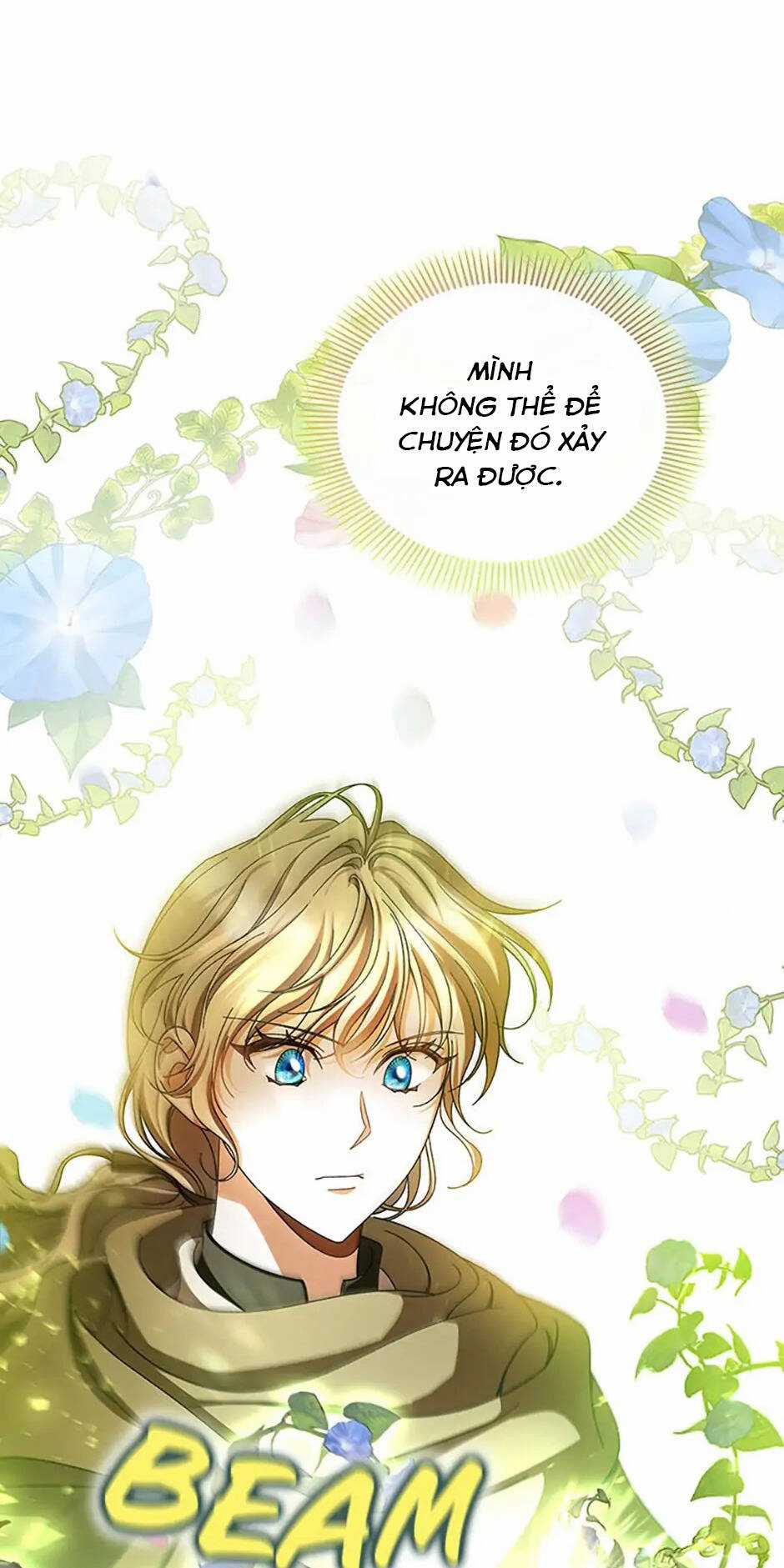 Trở Thành Cứu Tinh Của Nhân Vật Chính Chapter 64 trang 37