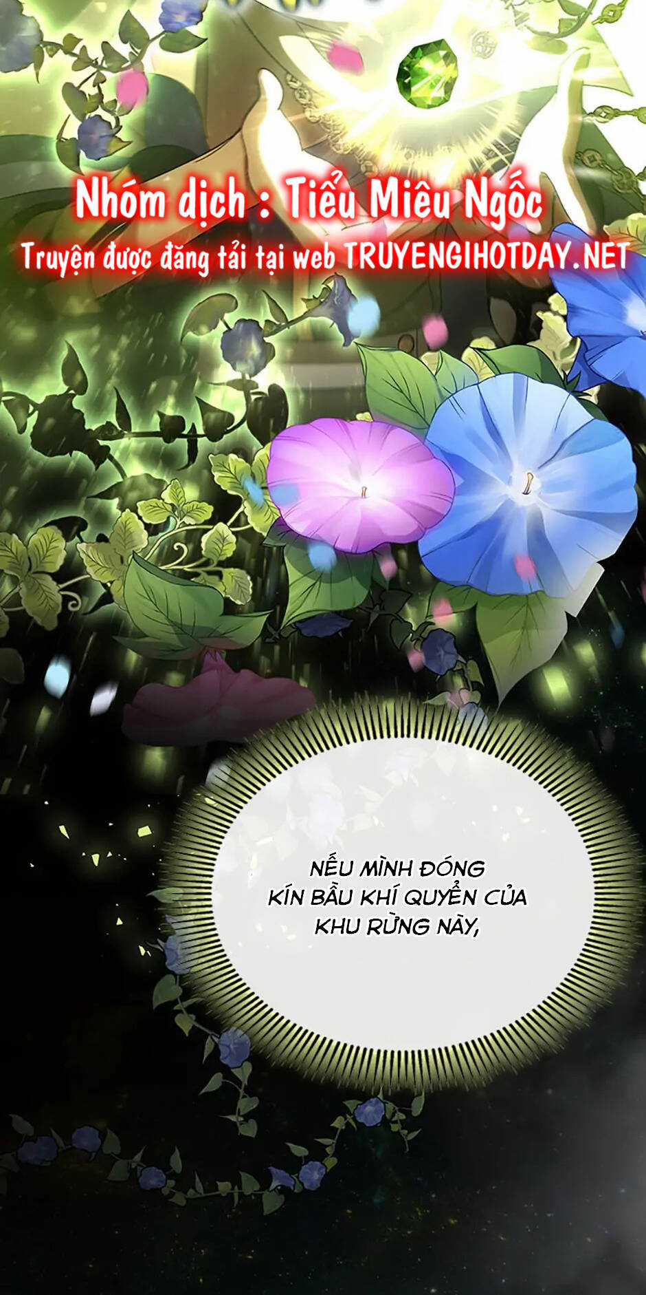 Trở Thành Cứu Tinh Của Nhân Vật Chính Chapter 64 trang 38