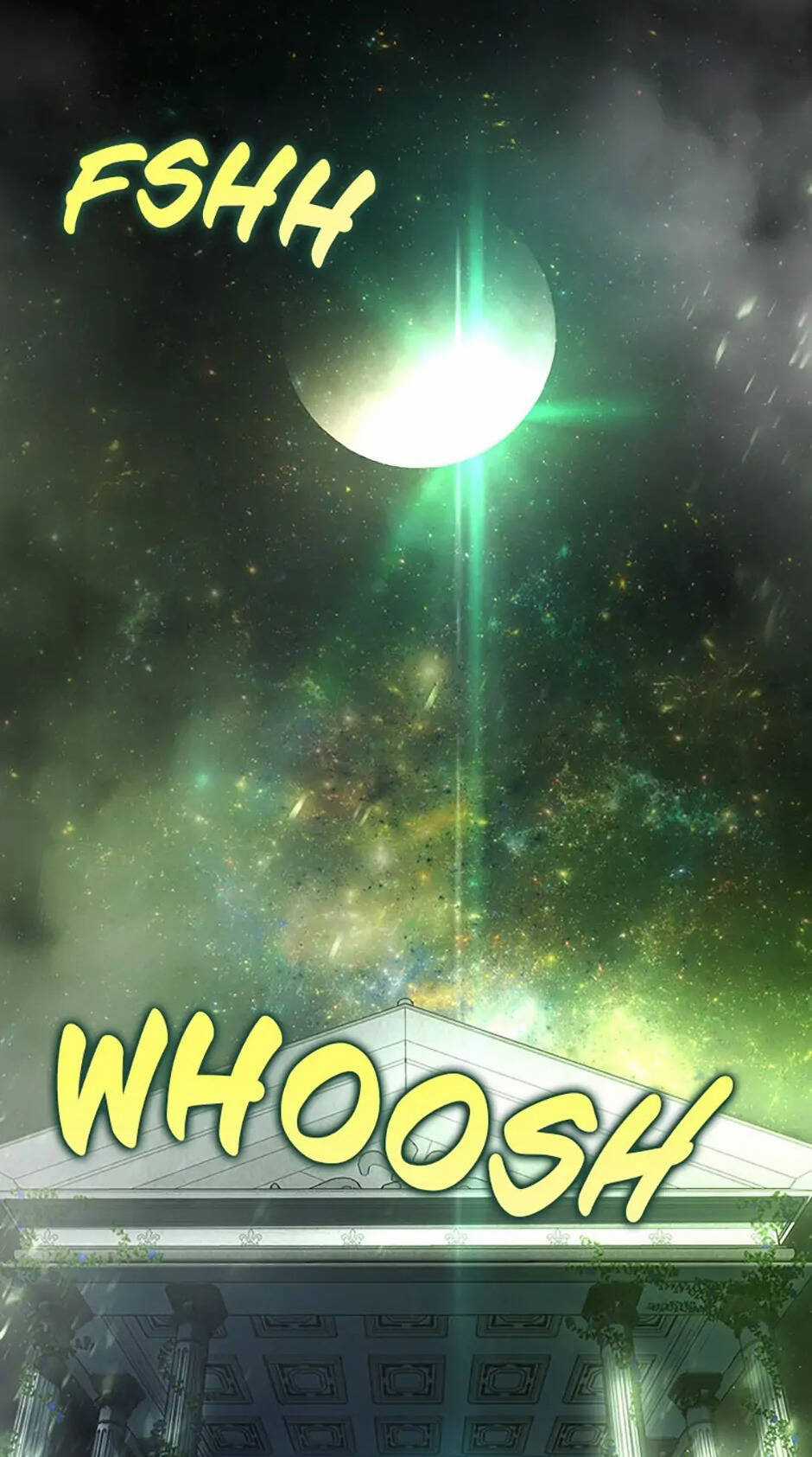 Trở Thành Cứu Tinh Của Nhân Vật Chính Chapter 64 trang 39