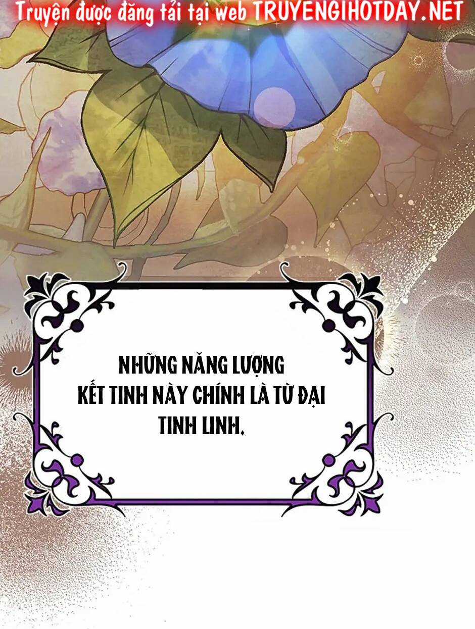 Trở Thành Cứu Tinh Của Nhân Vật Chính Chapter 64 trang 4