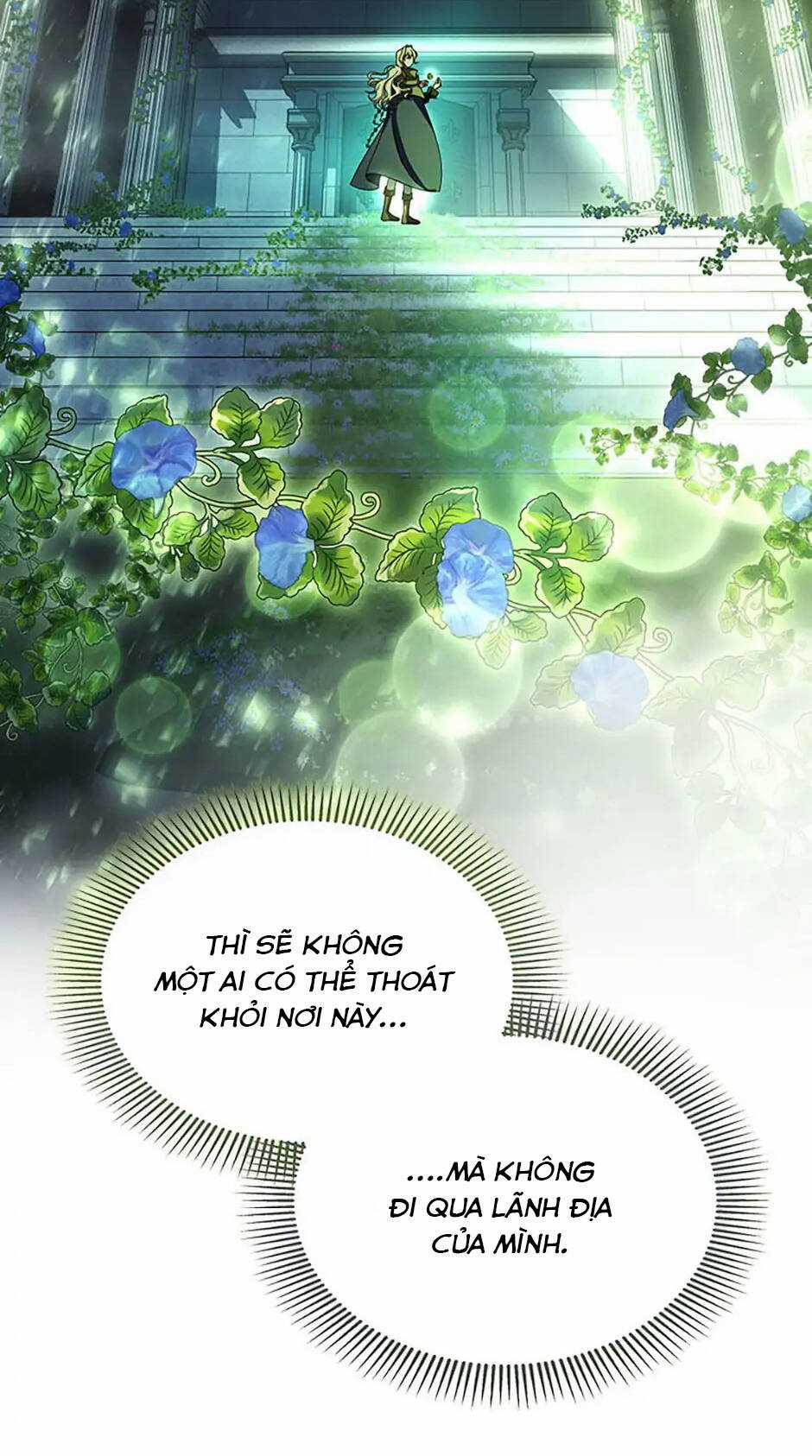 Trở Thành Cứu Tinh Của Nhân Vật Chính Chapter 64 trang 40