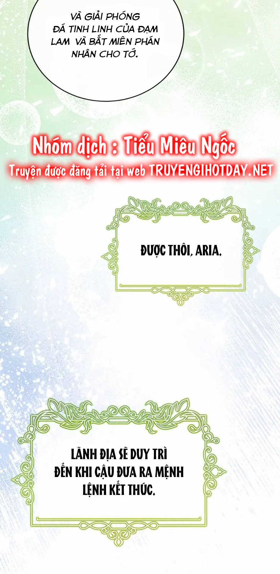 Trở Thành Cứu Tinh Của Nhân Vật Chính Chapter 64 trang 42