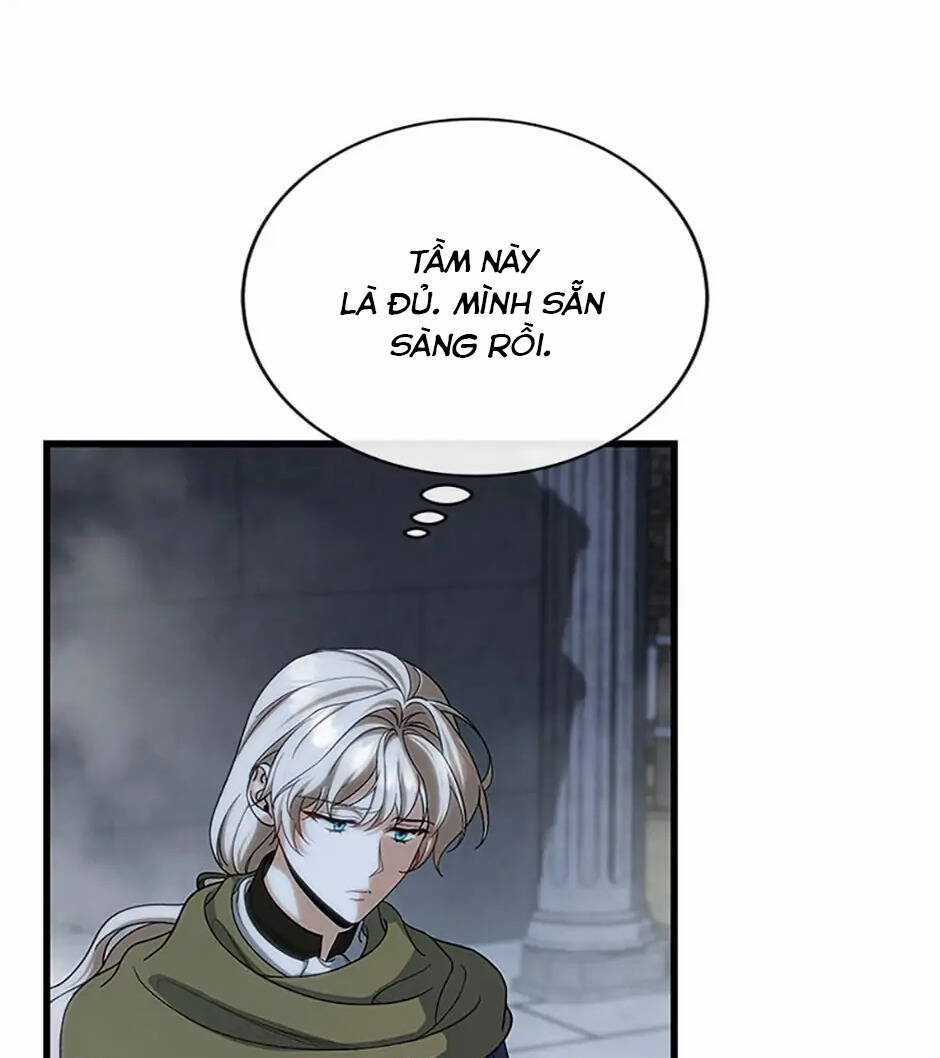 Trở Thành Cứu Tinh Của Nhân Vật Chính Chapter 64 trang 44