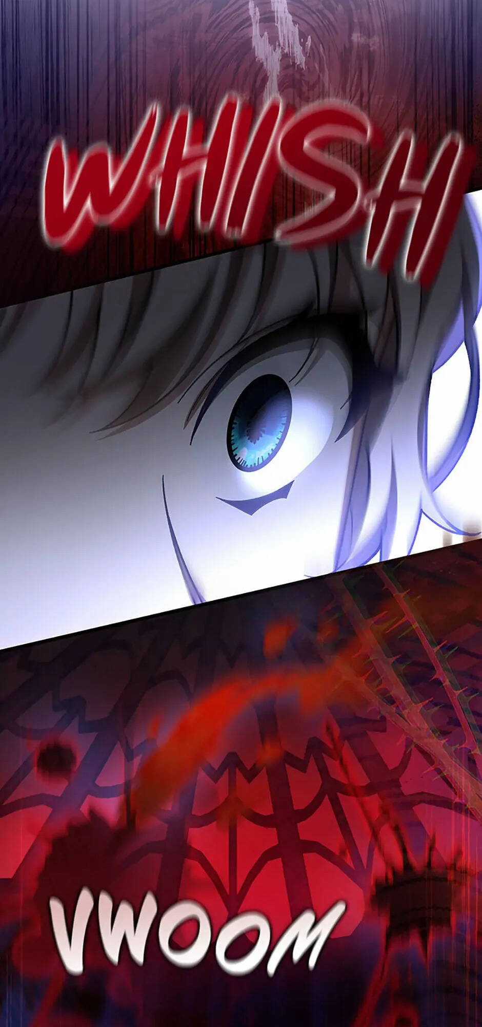 Trở Thành Cứu Tinh Của Nhân Vật Chính Chapter 64 trang 46