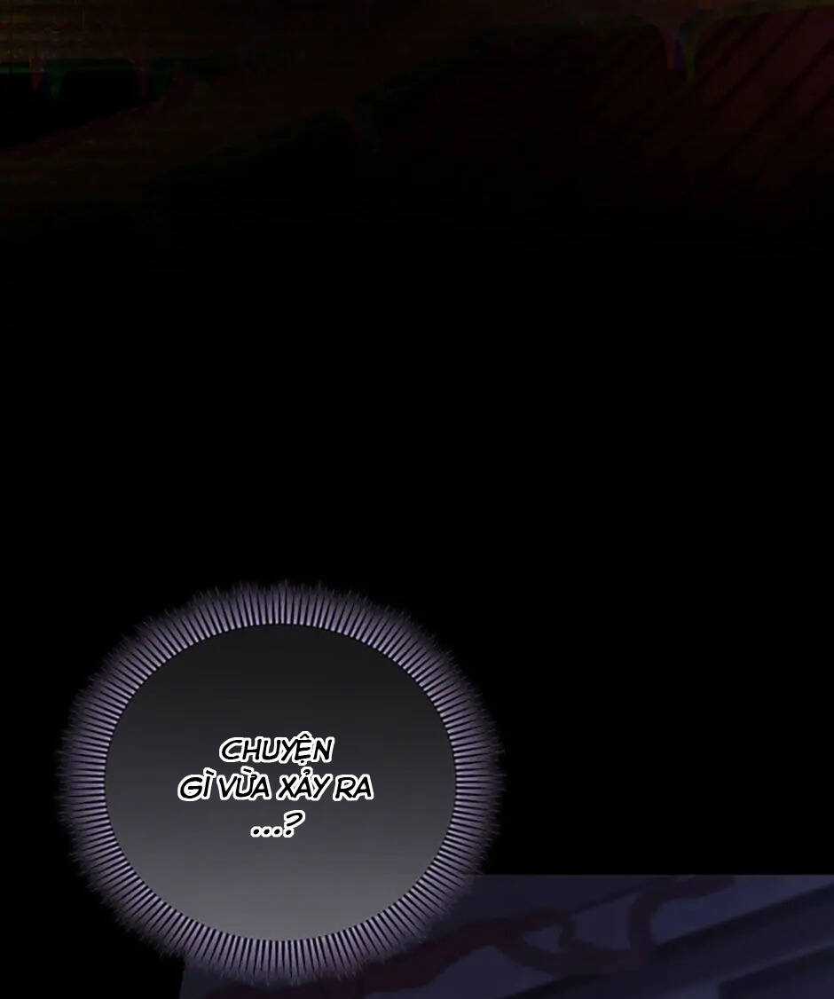 Trở Thành Cứu Tinh Của Nhân Vật Chính Chapter 64 trang 49