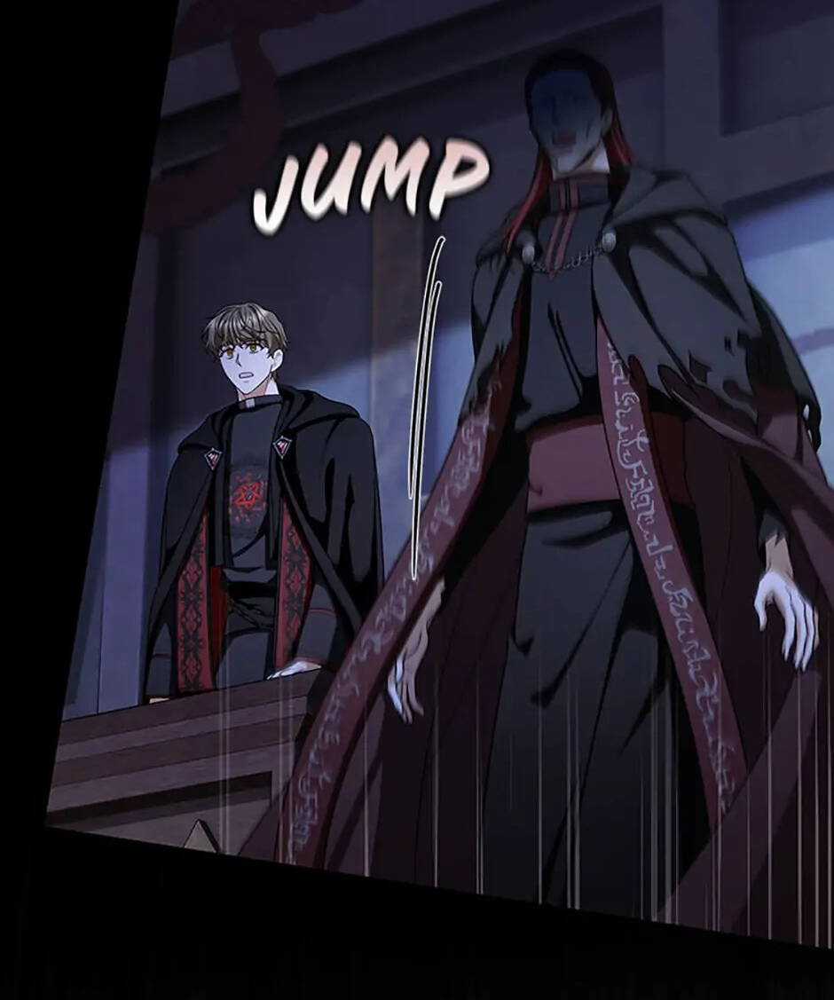 Trở Thành Cứu Tinh Của Nhân Vật Chính Chapter 64 trang 50