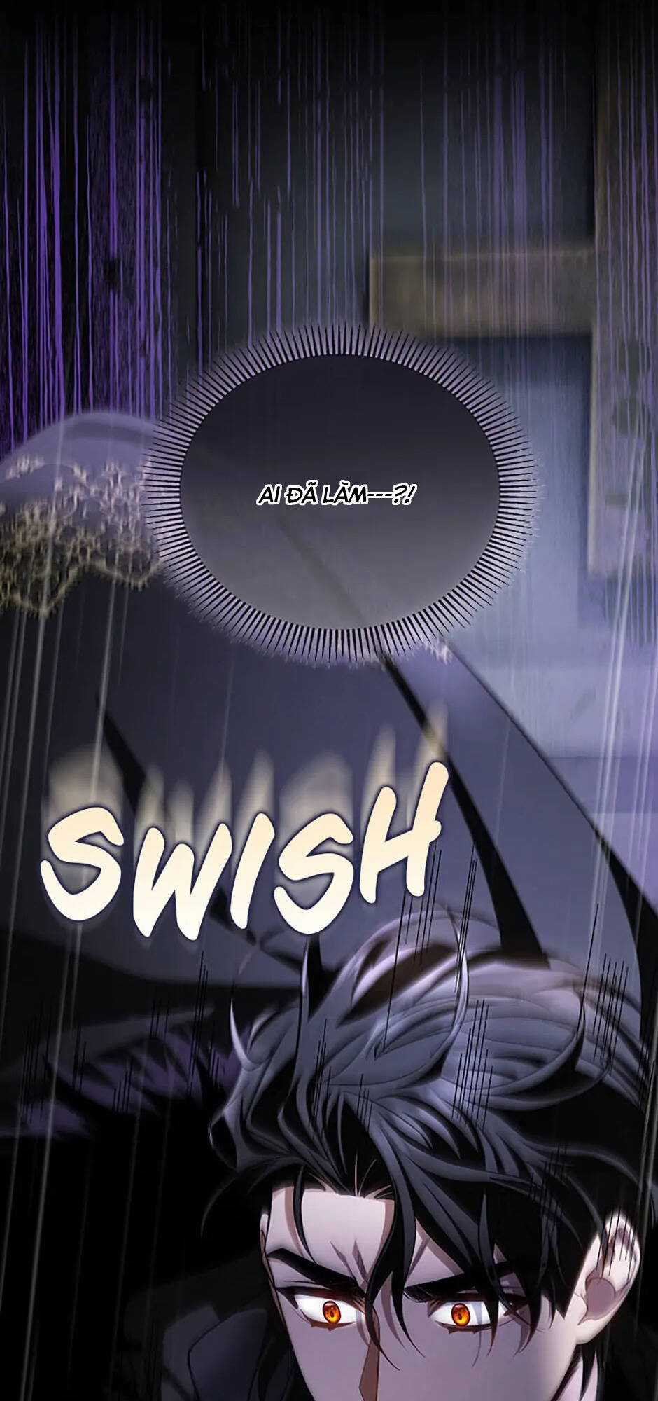 Trở Thành Cứu Tinh Của Nhân Vật Chính Chapter 64 trang 51