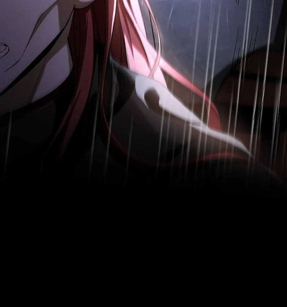 Trở Thành Cứu Tinh Của Nhân Vật Chính Chapter 64 trang 53