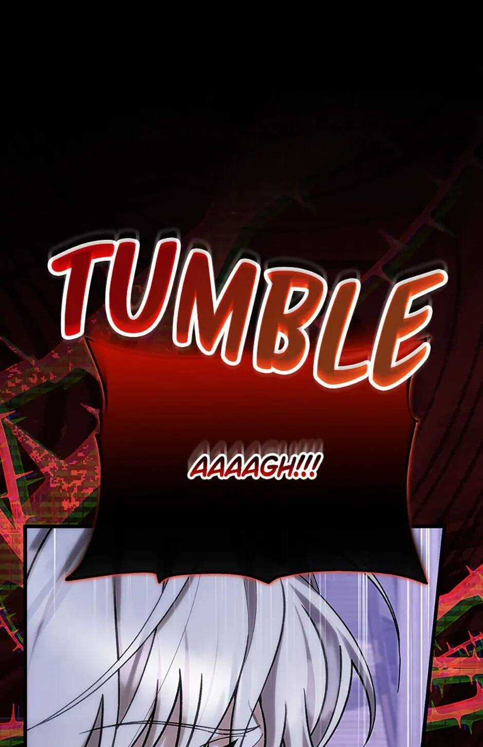 Trở Thành Cứu Tinh Của Nhân Vật Chính Chapter 64 trang 54