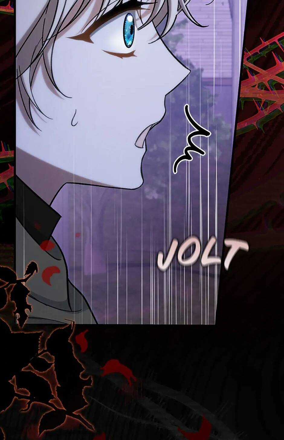 Trở Thành Cứu Tinh Của Nhân Vật Chính Chapter 64 trang 55