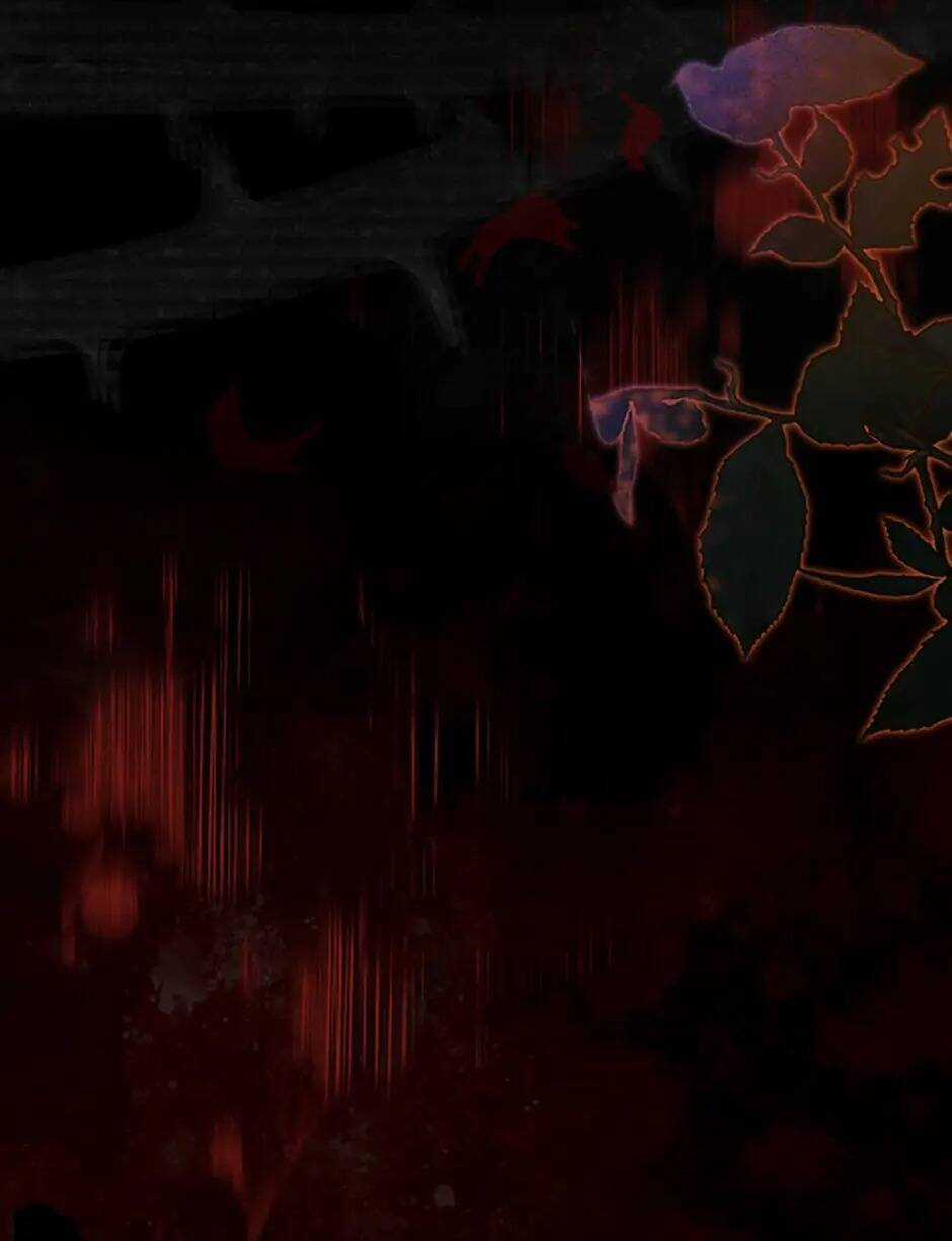 Trở Thành Cứu Tinh Của Nhân Vật Chính Chapter 64 trang 58