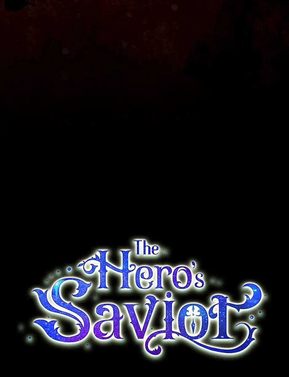 Trở Thành Cứu Tinh Của Nhân Vật Chính Chapter 64 trang 59