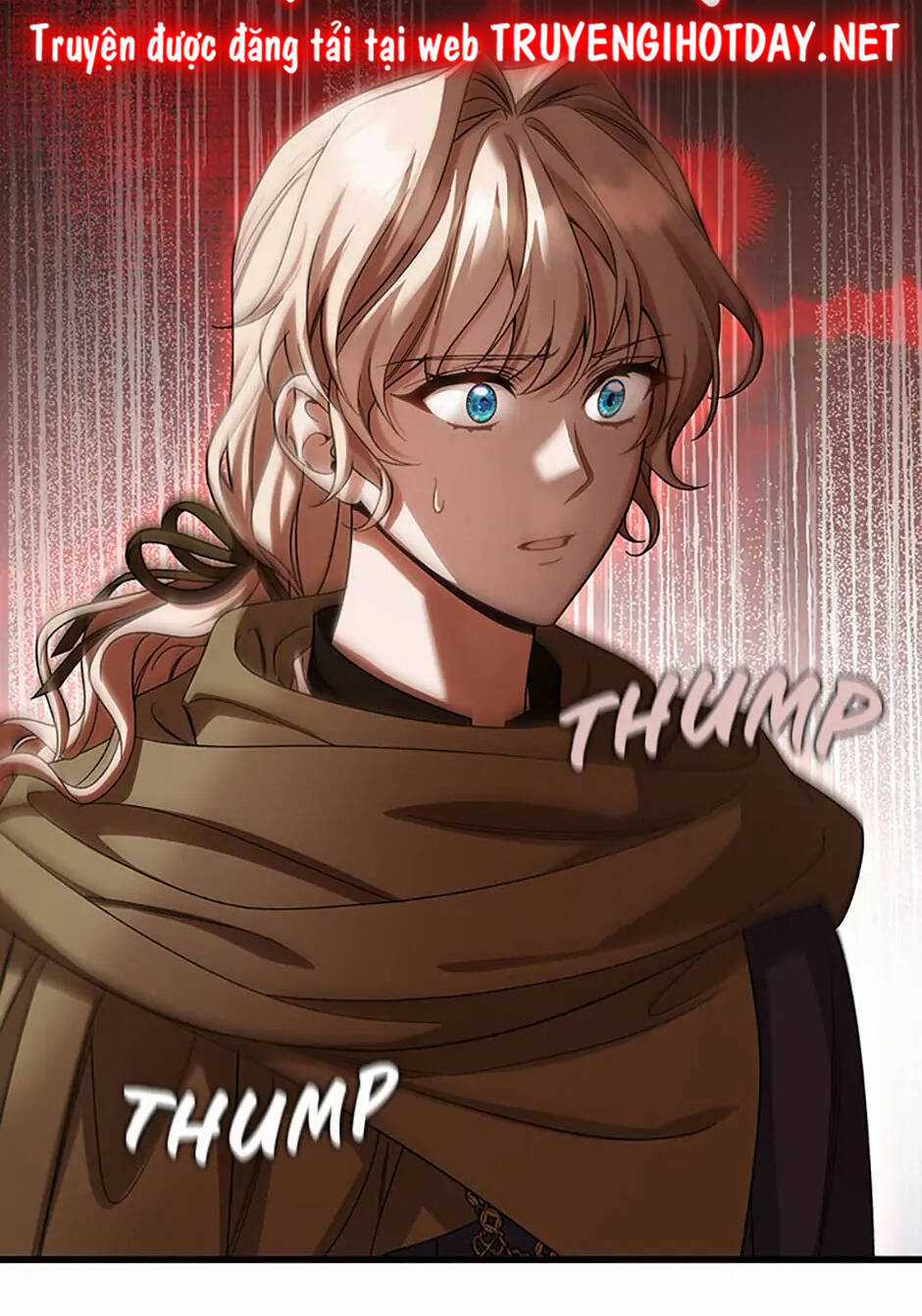 Trở Thành Cứu Tinh Của Nhân Vật Chính Chapter 64 trang 61