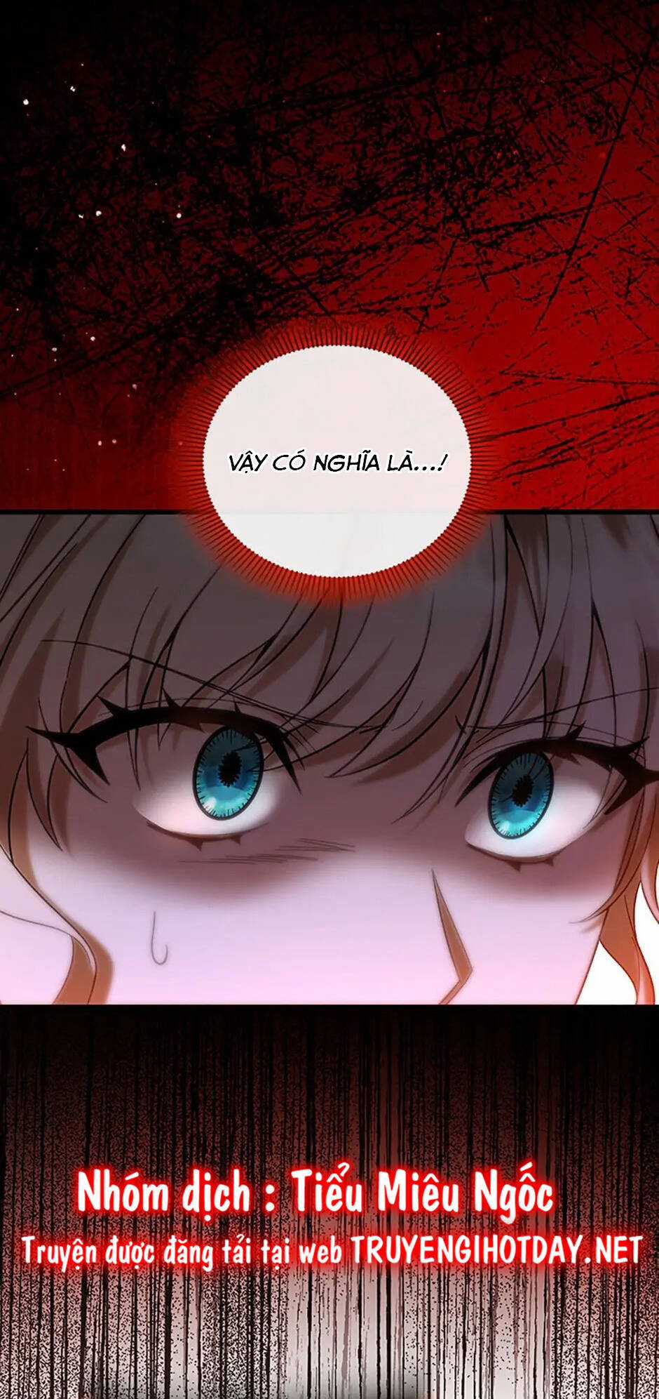 Trở Thành Cứu Tinh Của Nhân Vật Chính Chapter 64 trang 65