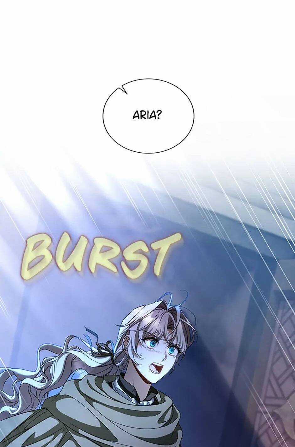 Trở Thành Cứu Tinh Của Nhân Vật Chính Chapter 64 trang 67