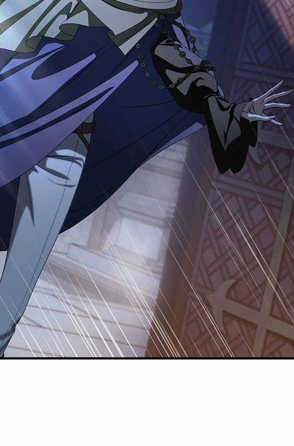 Trở Thành Cứu Tinh Của Nhân Vật Chính Chapter 64 trang 68